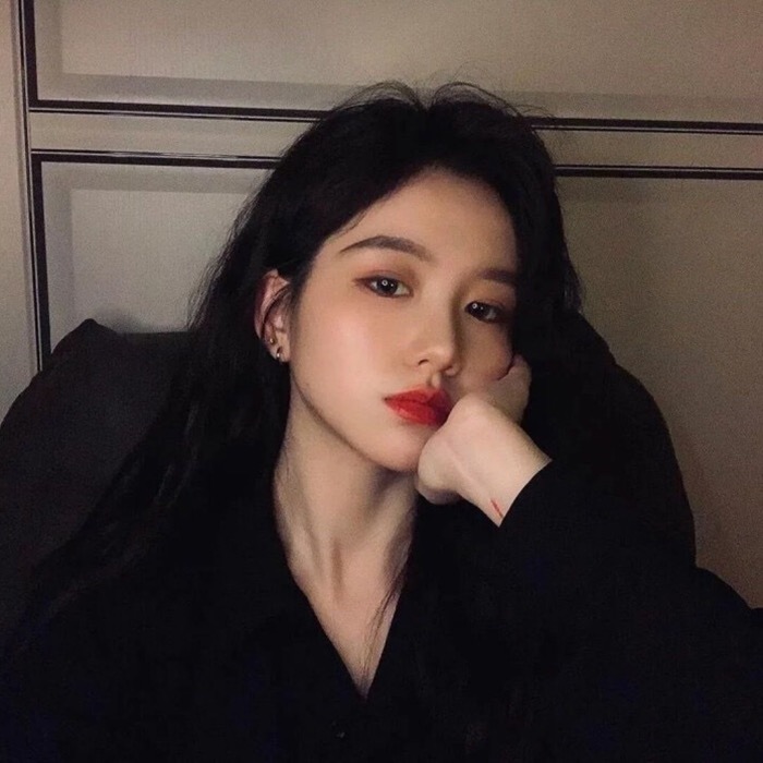 福多润 - 影视解说合集在线观看 - 在线影视